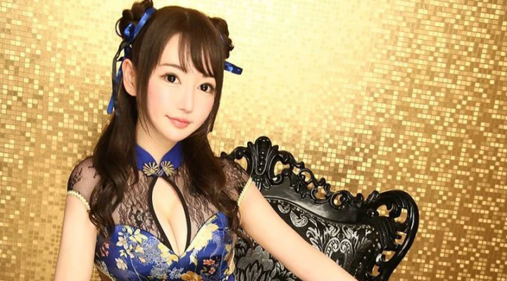 歌舞伎町ソムニオ「成瀬さやか」さんが1月の好成績を報告♪
