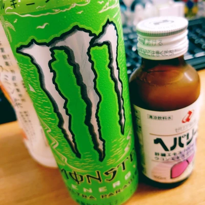 ありがとうございました😌💕