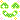 f190ff582e522ee92da602dc8265e9d1cc3960cf.gif