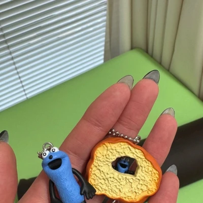 スンスンありがとう🥺🖤