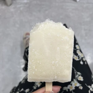 🍐🌟今日の癒しタイム🌟🍐の写真1枚目