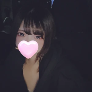 20:00～✨の写真1枚目