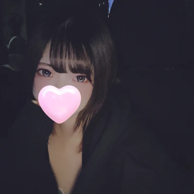 20:00～✨