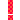 f1a66e07609564ea74816b5fca5681e13f156937.gif