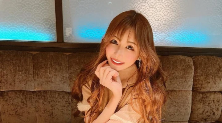 アマテラス「あくり」さん売り上げ組数1位を報告♡