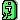 f1e6d9a0820f162668b6dd262f9fbc469c68fa80.gif