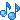 f1fd1b629c60ad564d4b5aedd14d5af4d3d720ec.gif