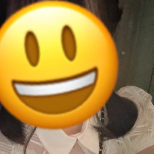 出勤〜の写真1枚目