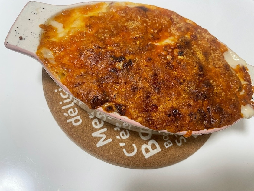 f2039de5db9968176084ba24dbeef0397fc3294c.jpg