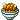 f216af59dcdc68ad054f96b6543686508872ae4b.gif