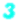 f24510731fe7a5c3a7f9d4918fb6e65db05345b5.gif