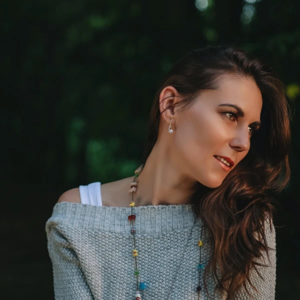 八重洲テストキャバクラ「テストショップ」