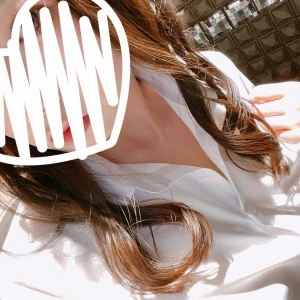 ありまとでした！の写真1枚目