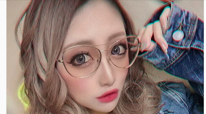 必見のドレス姿💕美貌がまぶしい歌舞伎町ドンフィン「藤堂静華」さんの生誕祭は4月16日🥂