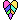 f2d3bc9876222210b065ecb0ddaebcf96dbcebf5.gif