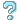 f2d4221ae5b46e9e0a5e894261019302cc103b7f.gif