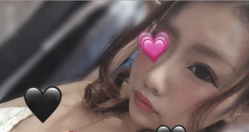 ３月２４日（日） 💟いつもと違う特別な日曜日💟
