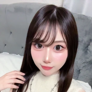 月🌙とクロス✝️がだいだいだいすき！の写真1枚目