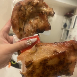 こんばんはあのです🎁🌟の写真1枚目