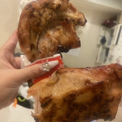 こんばんはあのです🎁🌟