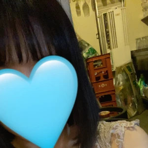 こんばんはあいなです😉の写真1枚目