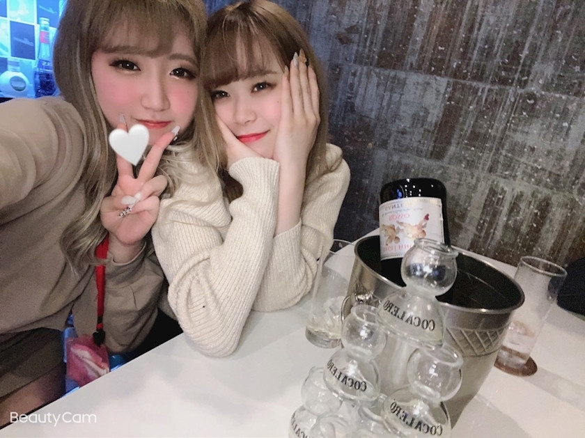 f31e03ae14db27af3a7a960bd5dd2d4162268dc7.jpg