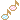 f32b6140bb007eb0922a0dcaf67483c137e85da2.gif