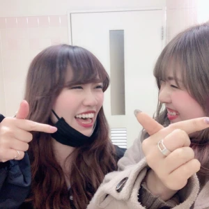 (*´꒳`*)の写真2枚目