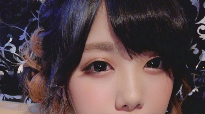 歌舞伎町”N”で「あやみ」さんを推してみませんか♡
