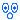 f335e6e0488483b3725445f6bf48b2745b7802c9.gif