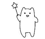f3360ccd2eee1d5421123d379569a92d3de2d504.gif