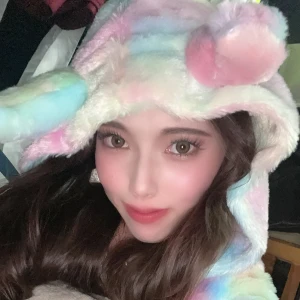 10/23の写真1枚目