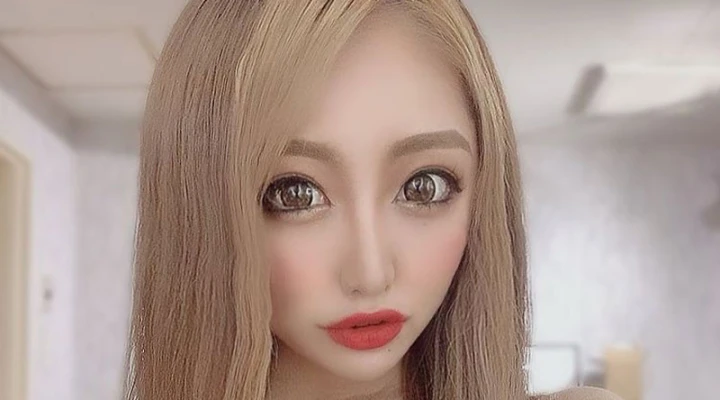 歌舞伎町オット「藤堂静華」さんのリアバは23日!生誕祭は4月!どっちもお祝いマストです♡