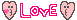 f3875858c479d58985f7608e49dcedaa8a15e716.gif