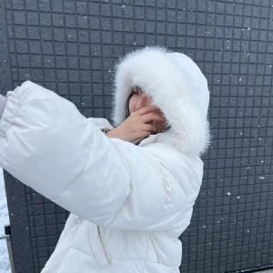 真冬の体験してくるね❄️の写真1枚目