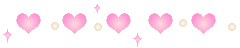 f3bbe4aff31d046615d1ce1e3e0ca56b326ae005.gif