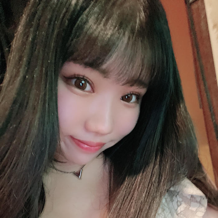 f3c190a8e3ceff3a2df9b7ecdcd965863fd751d3.jpg