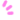 f3c394c87b5e5504924ae4af5604c40608a4a05c.gif