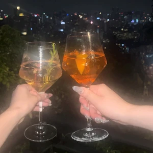 バンコク① ◝✩ ✧︎の写真2枚目