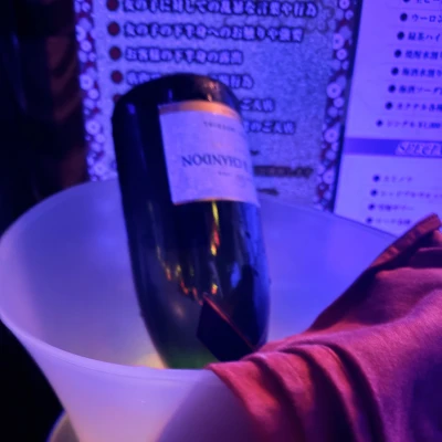 昨日本指名できてくれたKちゃん