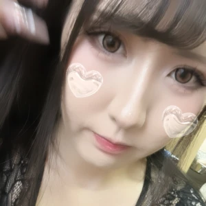 お疲れ様です🙋‍♀️の写真1枚目