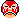 f41df50811a4a46767d1047040ac04052ce3118d.gif
