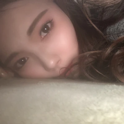 おはよー💓