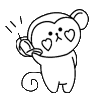 f482e5e6ac6cca258876576196d3ed435eff9904.gif