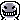 f48910f607ee902e93dad7e775e2d323d50701c7.gif