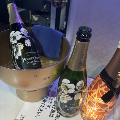 昨日びっくりするぐらい激混みで疲れた( ॣo ᴗo )