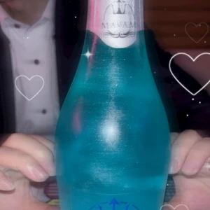 1016のお礼🎀ིྀの写真3枚目