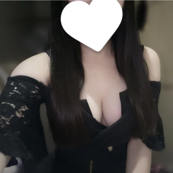 柏セクキャバ「アメリカンドリーム」