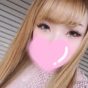 本日も20時からいます🙋‍♀️💓の写真1枚目