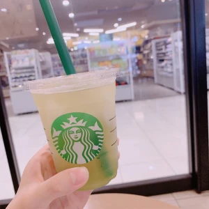 (●´ω｀●)の写真1枚目